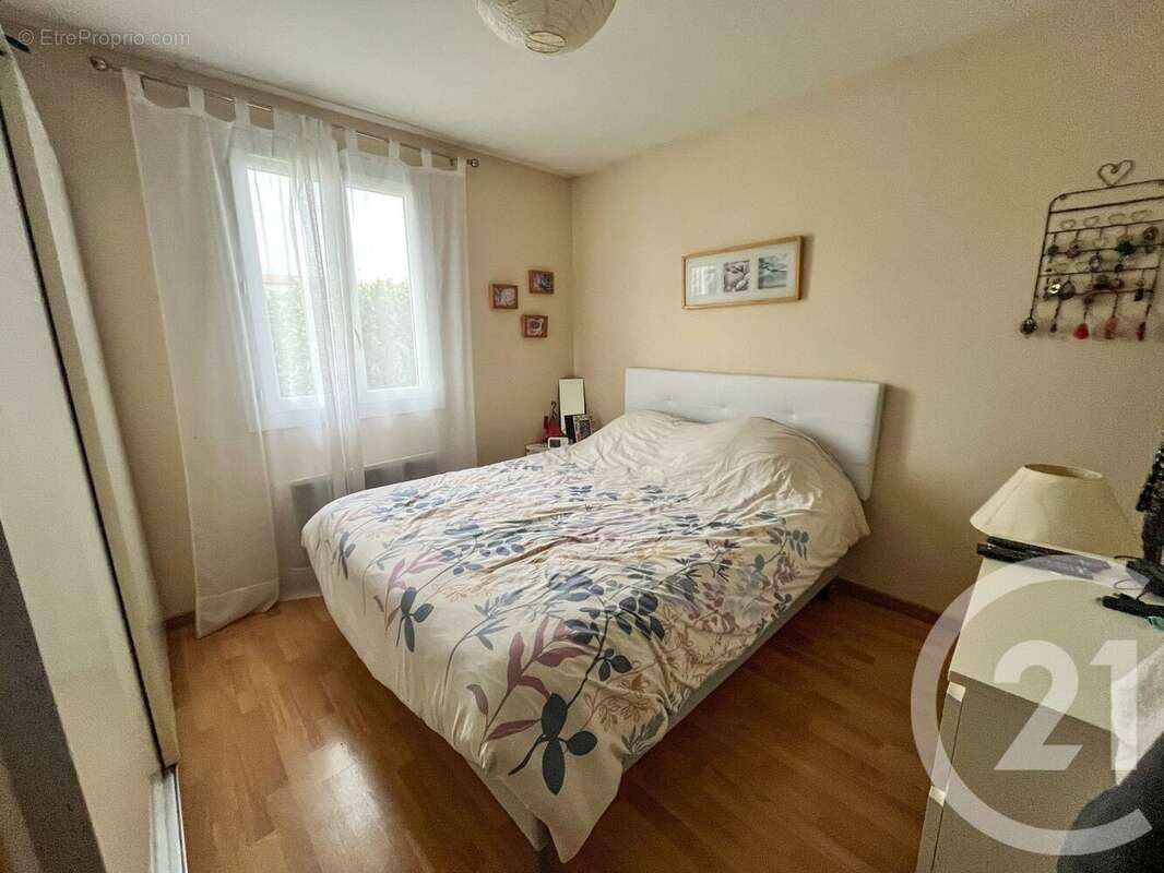 Photo 7 - Maison à CORNEBARRIEU