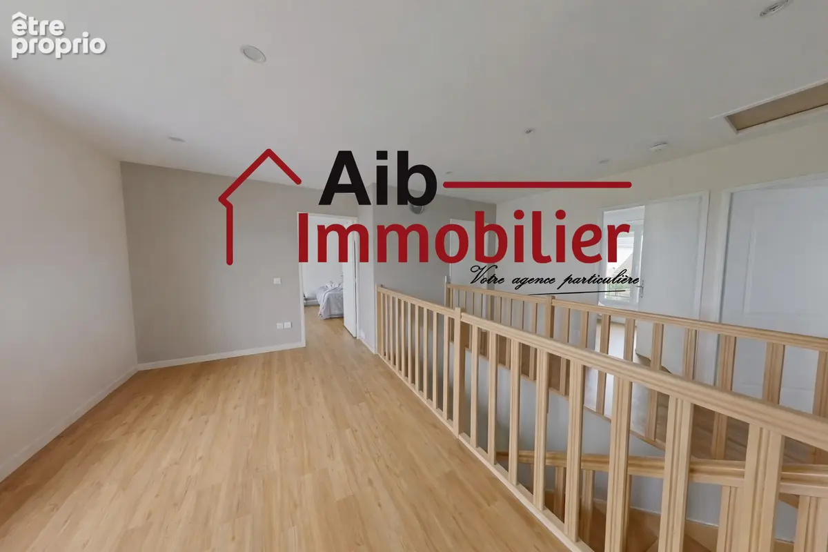 Exclusivite maison recente - photo 6