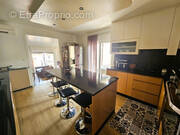 Maison à SAINT-ESTEVE