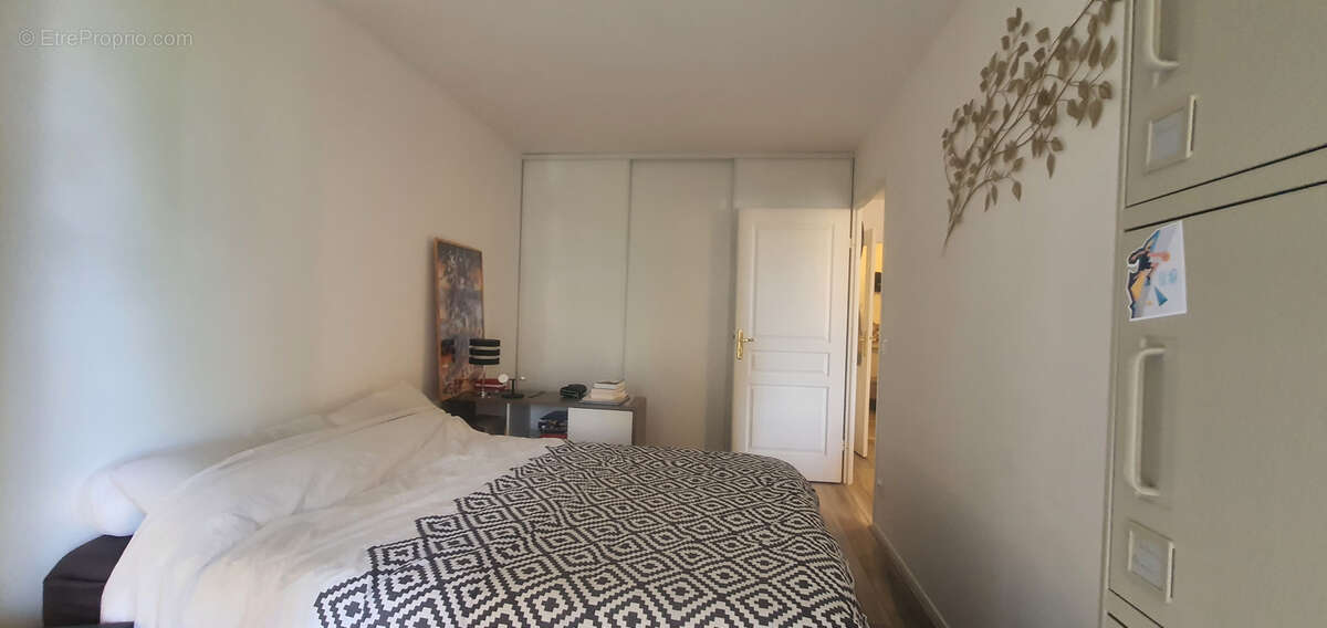 Appartement à AMIENS