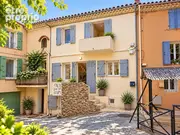 Photo non contractuelle - Maison à CARNOULES