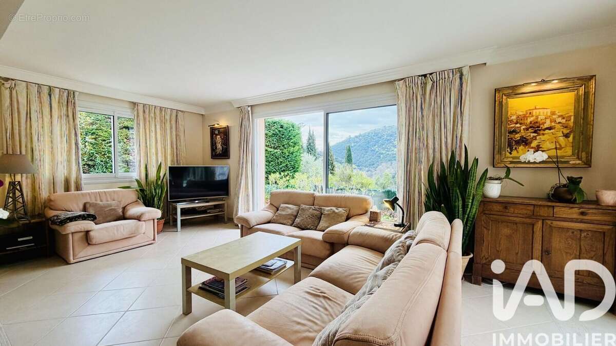 Photo 7 - Maison à AURIBEAU-SUR-SIAGNE