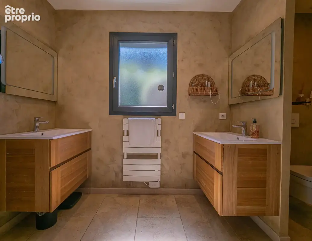 Nouveau - villa contemporaine semaphore - photo 11