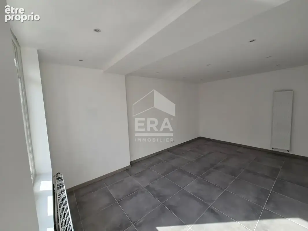 Maison 84m² à oignies - photo 2