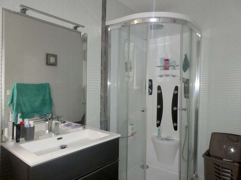 Maison 159 m² à Salies-De-Bearn  - photo 5