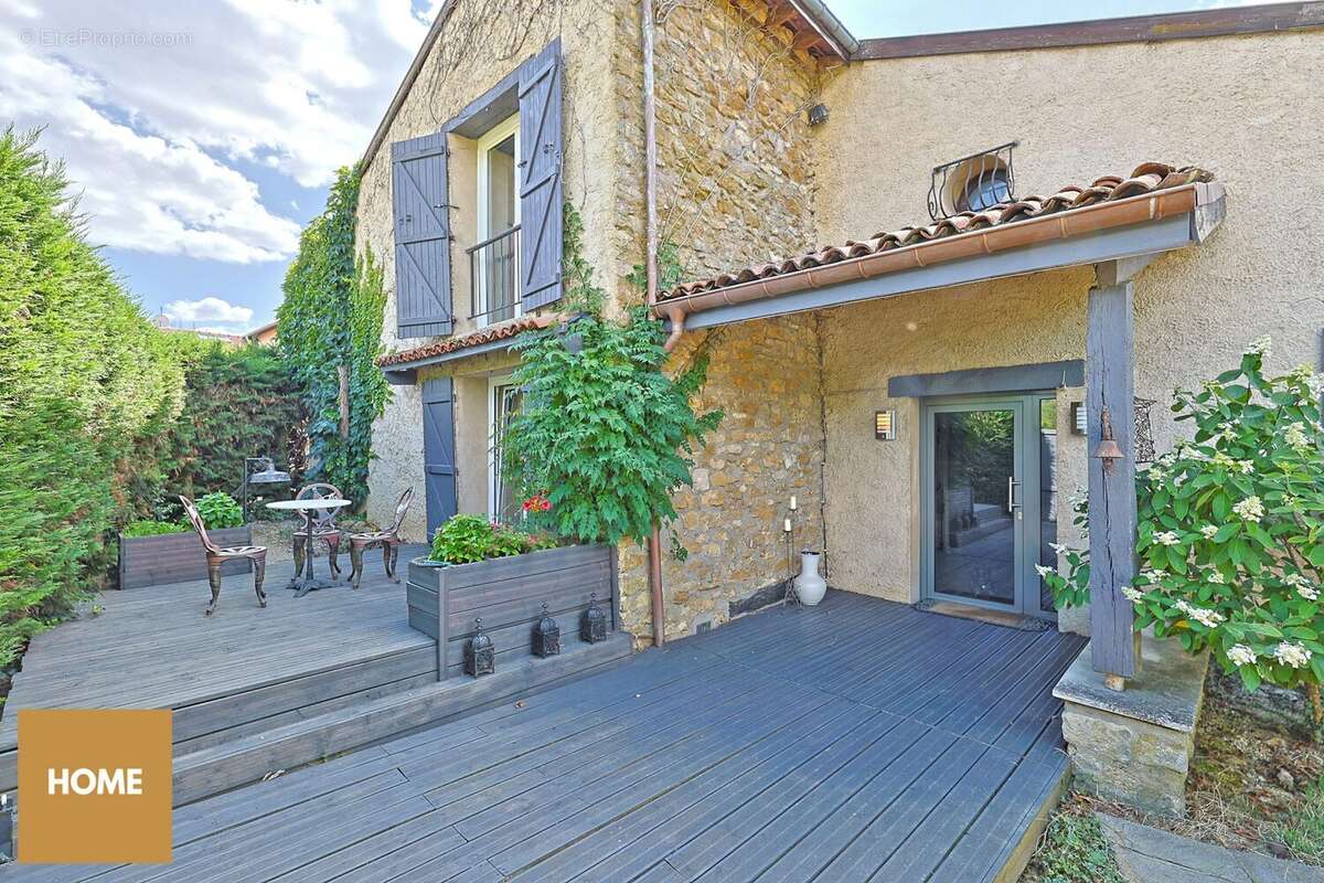 Maison 300 m² à Bouxieres-Aux-Chenes  - photo 4