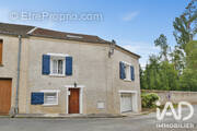 Photo 1 - Maison à CONDECOURT
