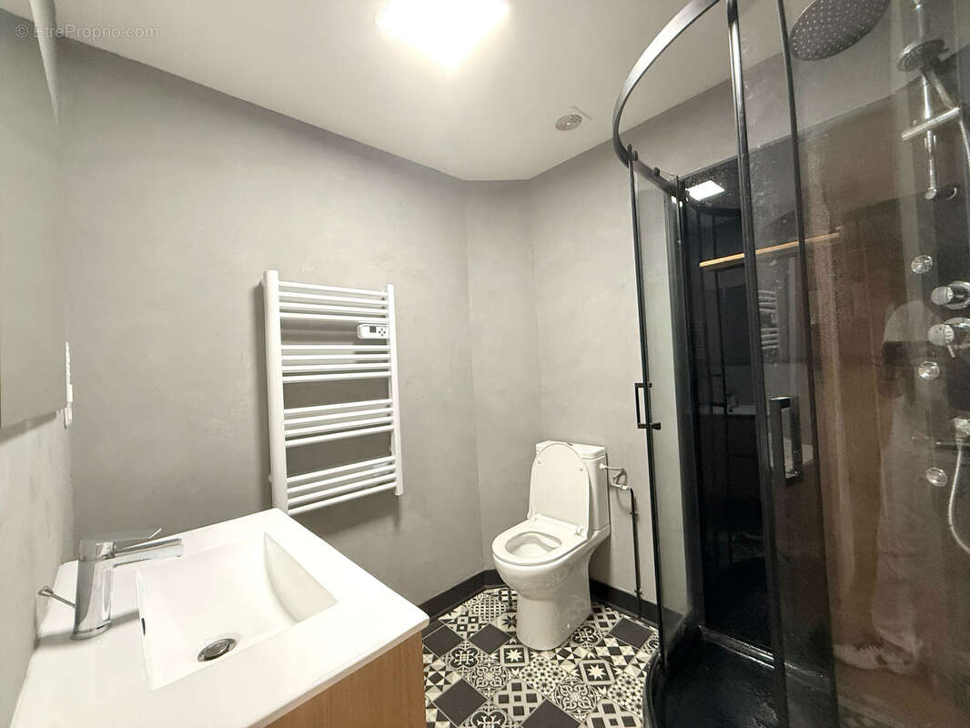 Special investisseur - immeuble de 2 lots - photo 6