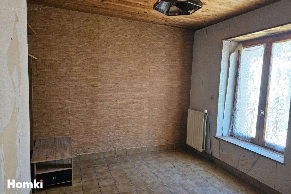 Maison/Villa T6 de 142 m2 à Prades 66500 - photo 12