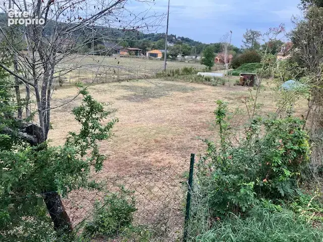 Terrain à vendre pour habitation à Carsac-Aillac - environ 1000m2 - photo 3