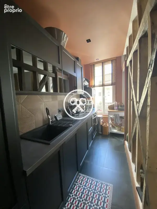 Immeuble de rapport troyes - photo 5