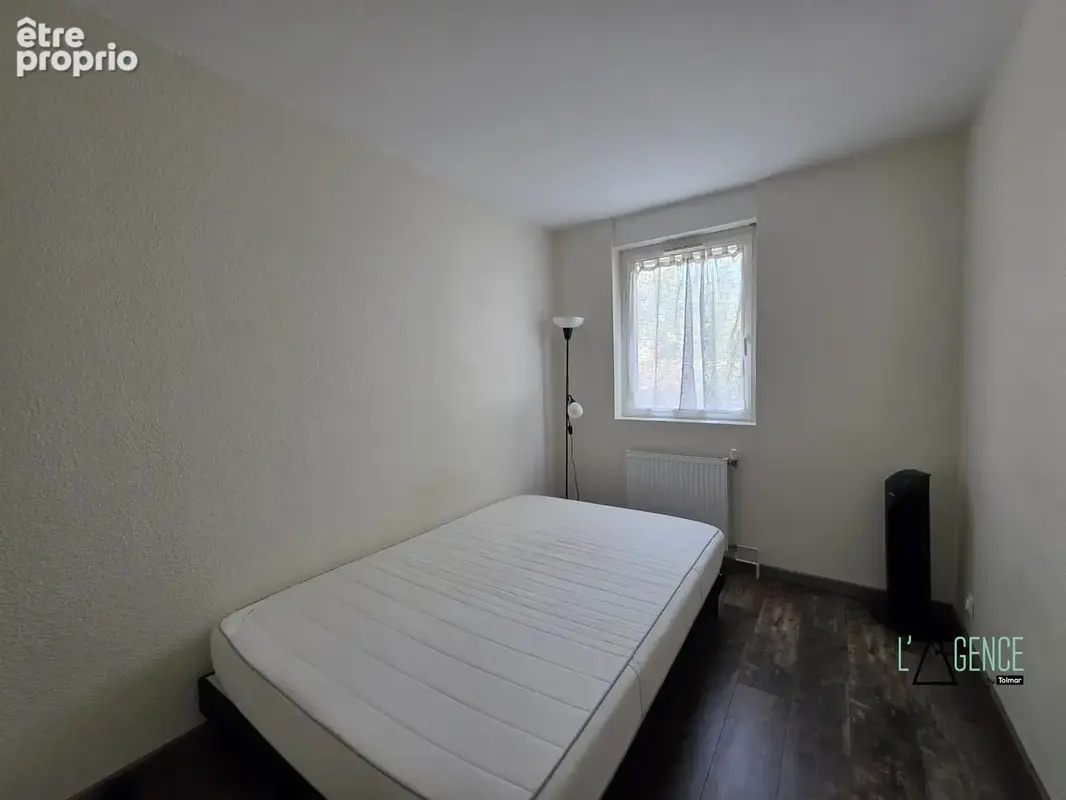 Appartement 5 pièces 84 m² à vendre à Bordeaux (33800) - photo 7