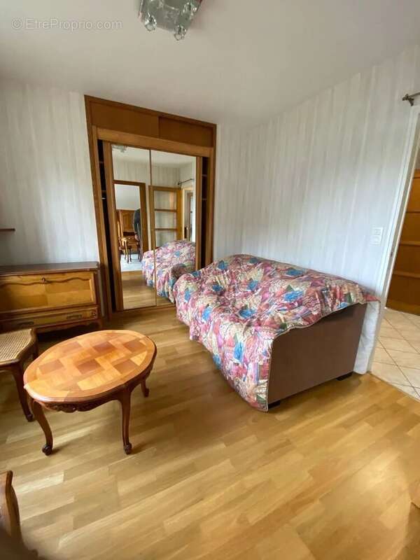 Appartement Vitre  3 pièce(s) - photo 8