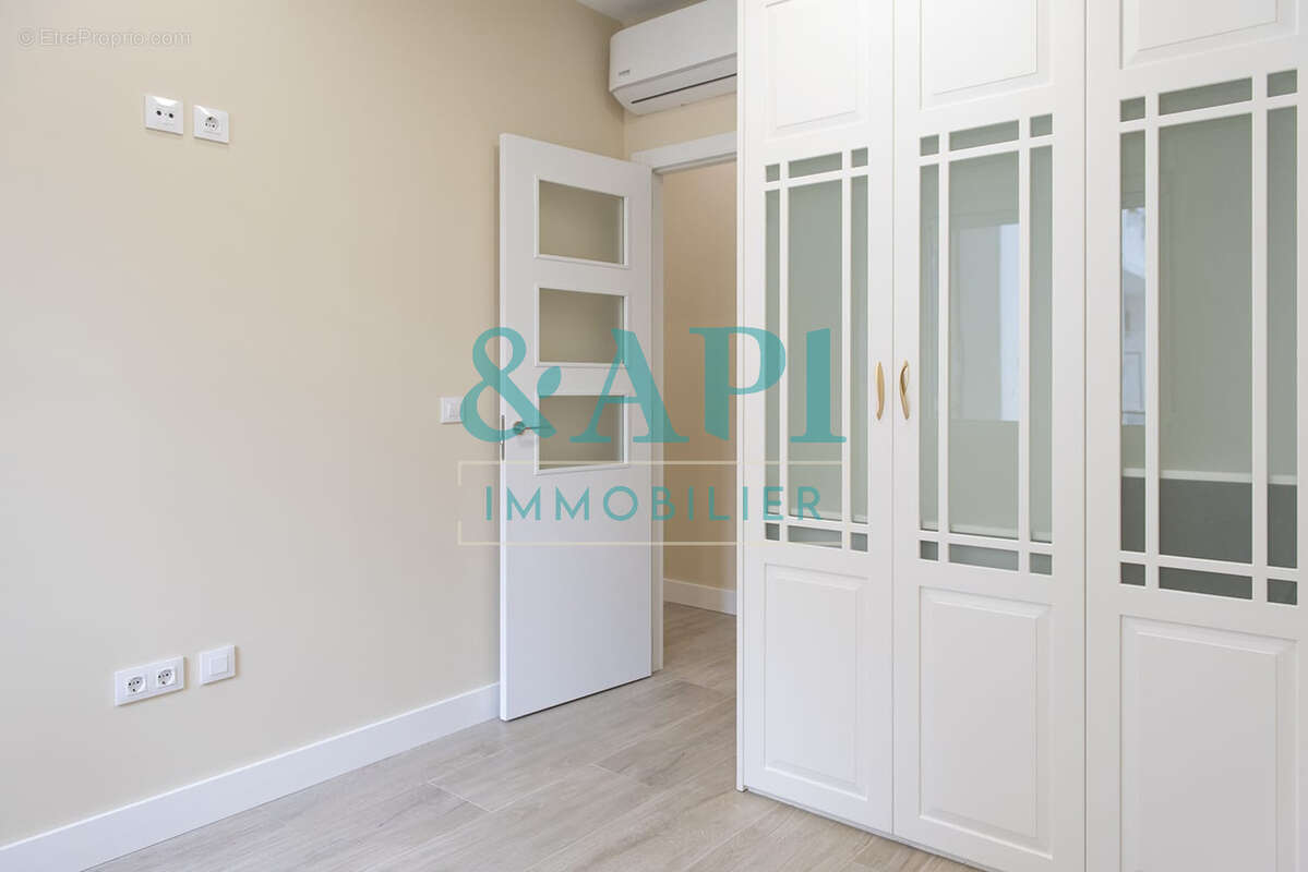 Appartement à CAHORS