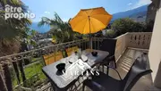 Appartement à ARGELES-GAZOST