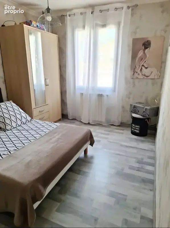 Maison 104 M² à Uchaud - 308750 € FAI - photo 4