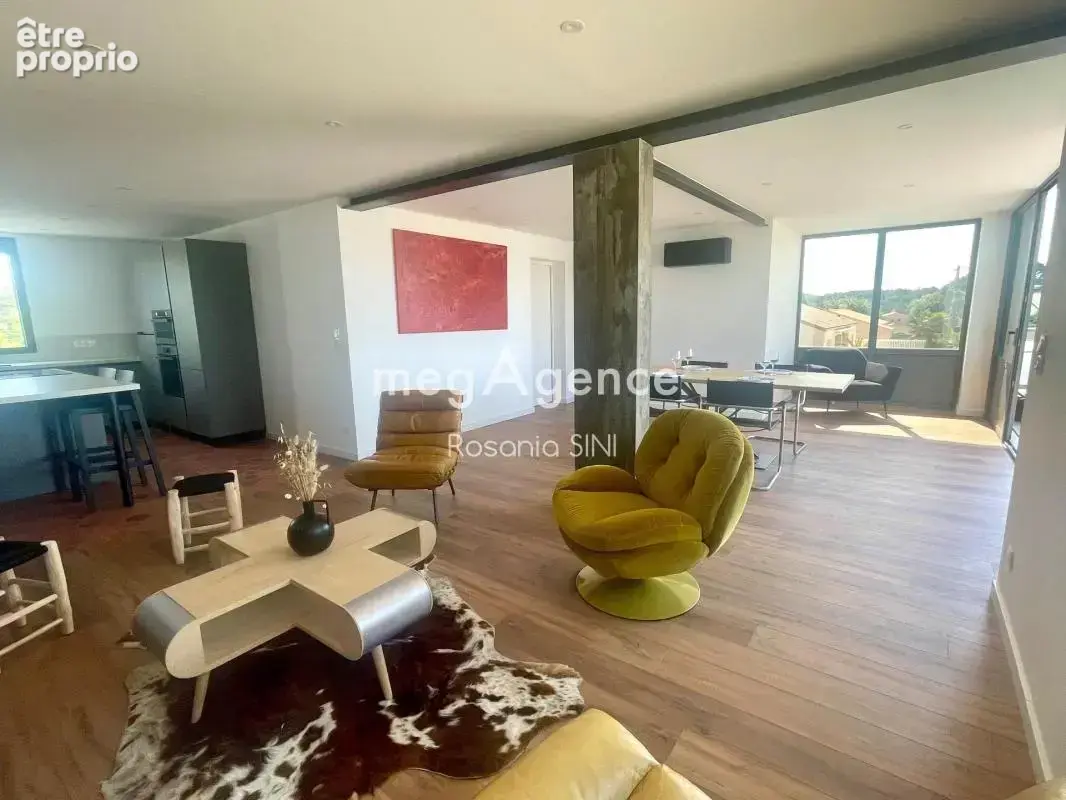 Maison entièrement rénovée à la pironniére - photo 6