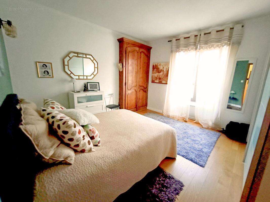 Vous recherchez une maison de famille ? - photo 15