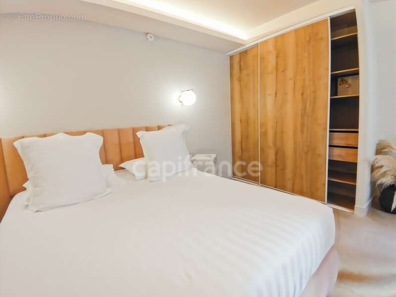 Commerce à LE GRAU-DU-ROI