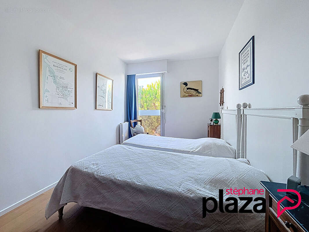 Appartement à ROYAN