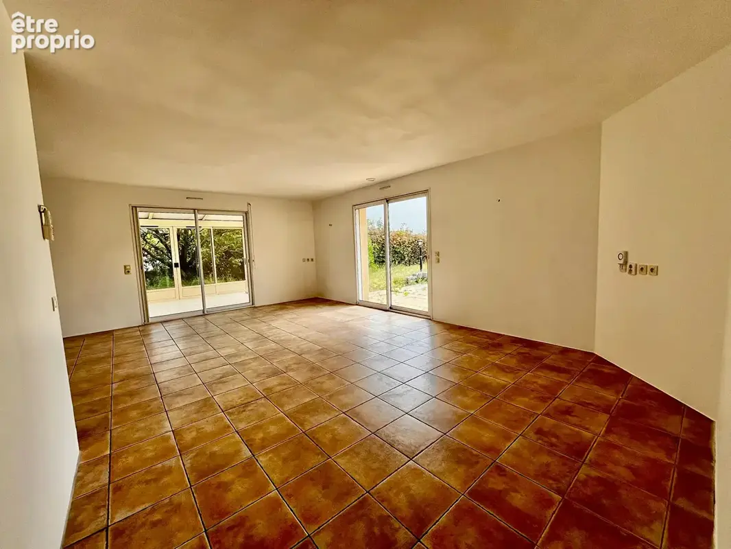 Maison les sorinieres - photo 5
