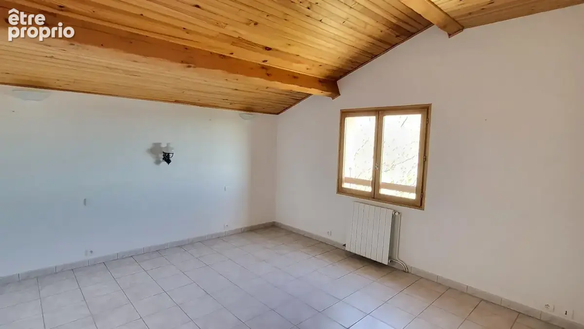 Appartement À Vendre - photo 6