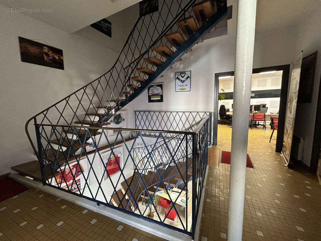 Appartement à LEZIGNAN-CORBIERES