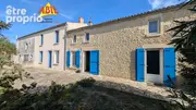 Photo 1 - Maison à MAILLE