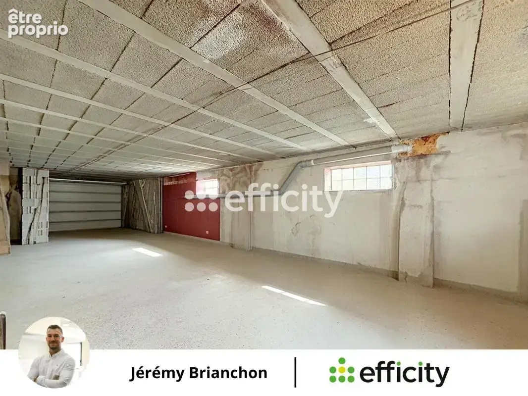 Maison 4 pièces 100 m² à vendre à Venelles (13770) - photo 10