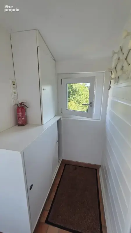 Maison 53 m² à Labaroche  - photo 7
