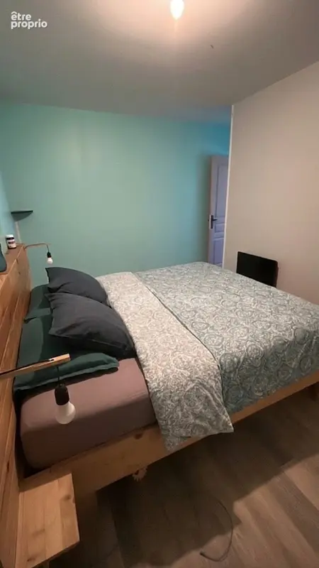 Maison à vendre 5 pièces proche de LE BOSC (34) - photo 12