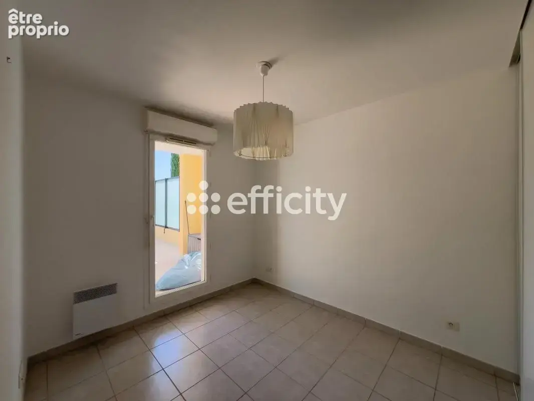 Appartement récent - photo 4