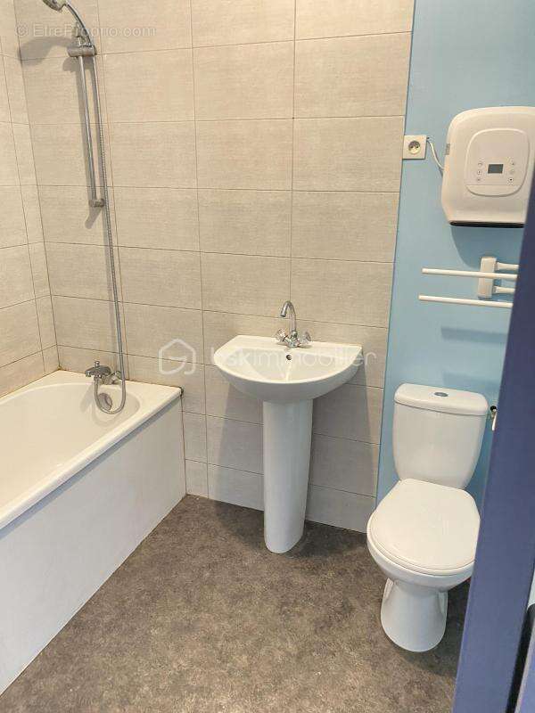 Maison à LE CATEAU-CAMBRESIS