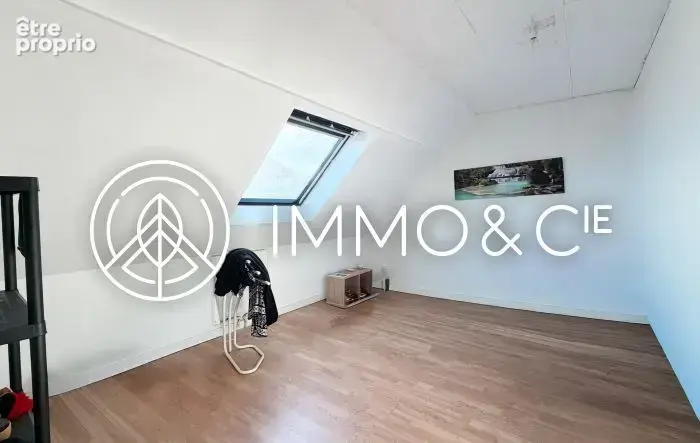 Maison individuelle - photo 7