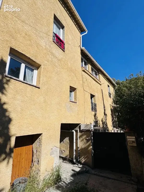 Vente Maison Peillon(06440) 450 000ï¿œ - photo 3