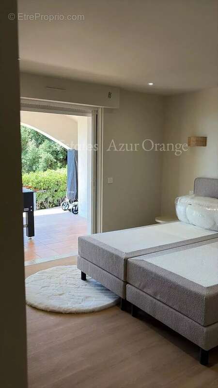 Spacieuse villa dans un domaine fermé - vue mer - photo 21
