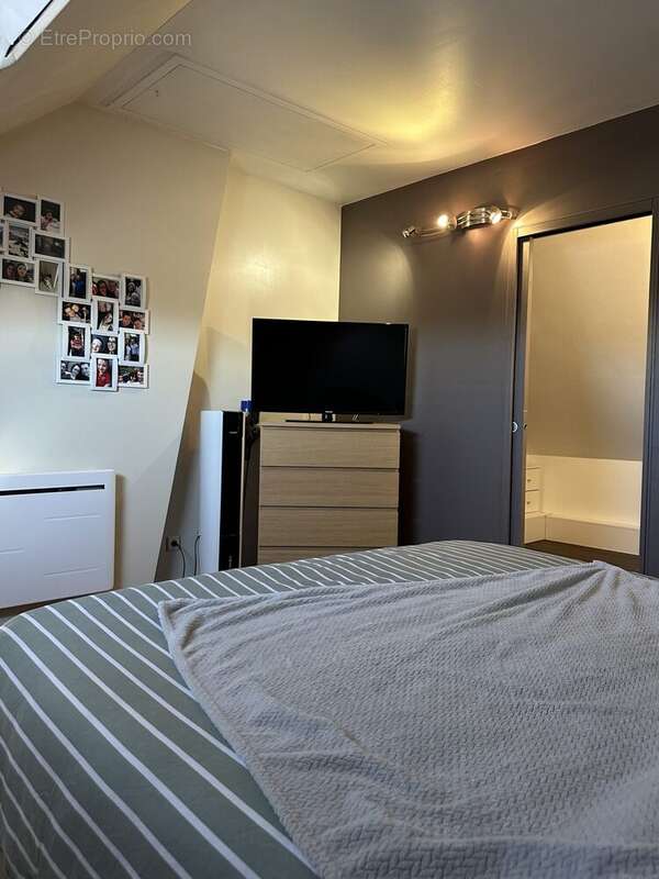 Maison 82 m² à Saint-Etienne-Du-Rouvray  - photo 6