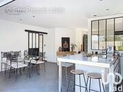 Photo 1 - Maison à NARBONNE