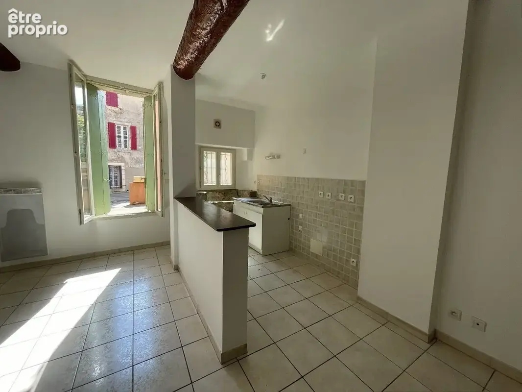 Appartement 330 m² à vendre à Cers (34420) - photo 9