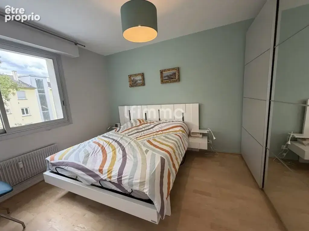 T5 à vendre quartier sud - photo 13