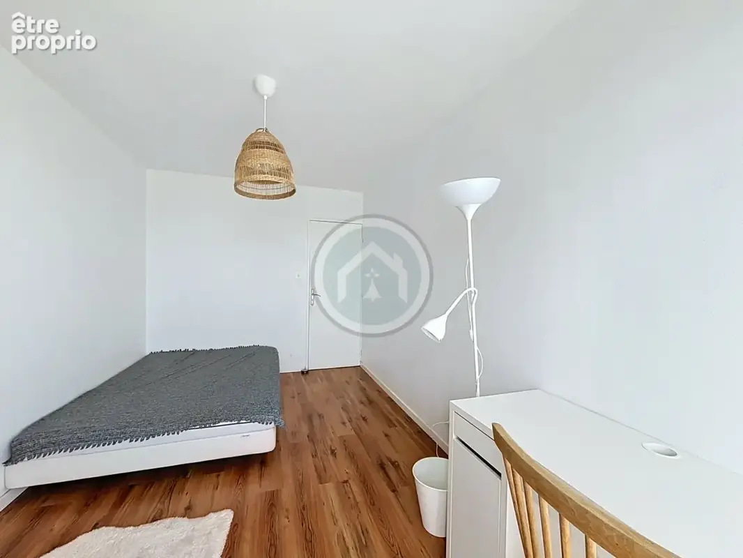 Appartement à Brest  - photo 9