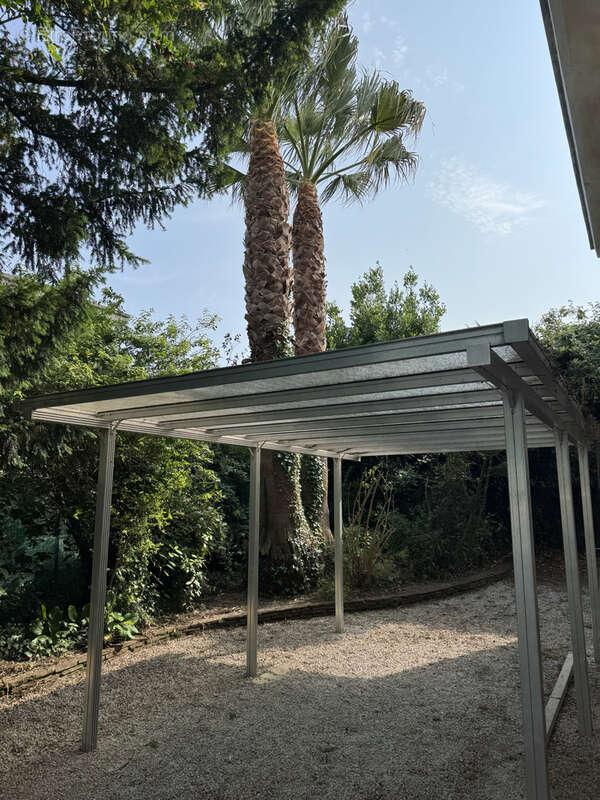 Maison à CLERMONT-L'HERAULT