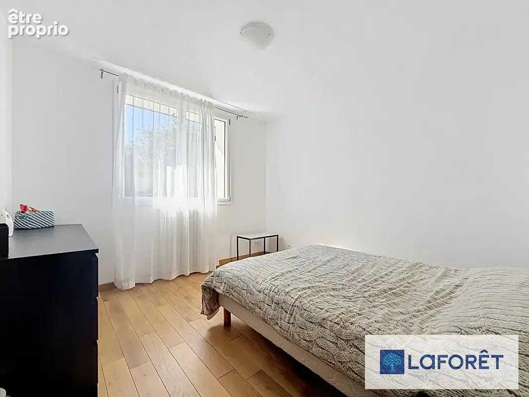 Champigny sur marne -coeuilly -proche toutes commodites - photo 10