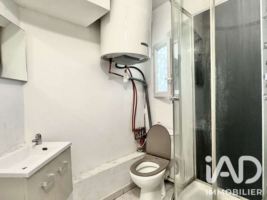 Maison 85 m² à Saint-Martin-D'ardeche  - photo 7