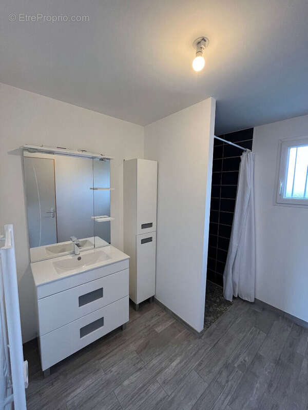 Maison à CHAMPTOCEAUX