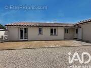 Photo 1 - Maison à CLAM