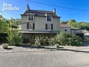Appartement à PLOMBIERES-LES-DIJON