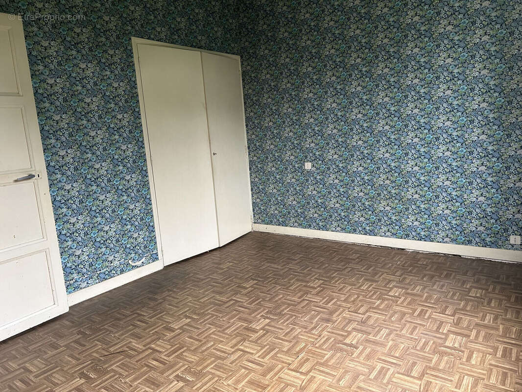 Photo 6 - Maison à SAINT-ANDRE-DES-EAUX