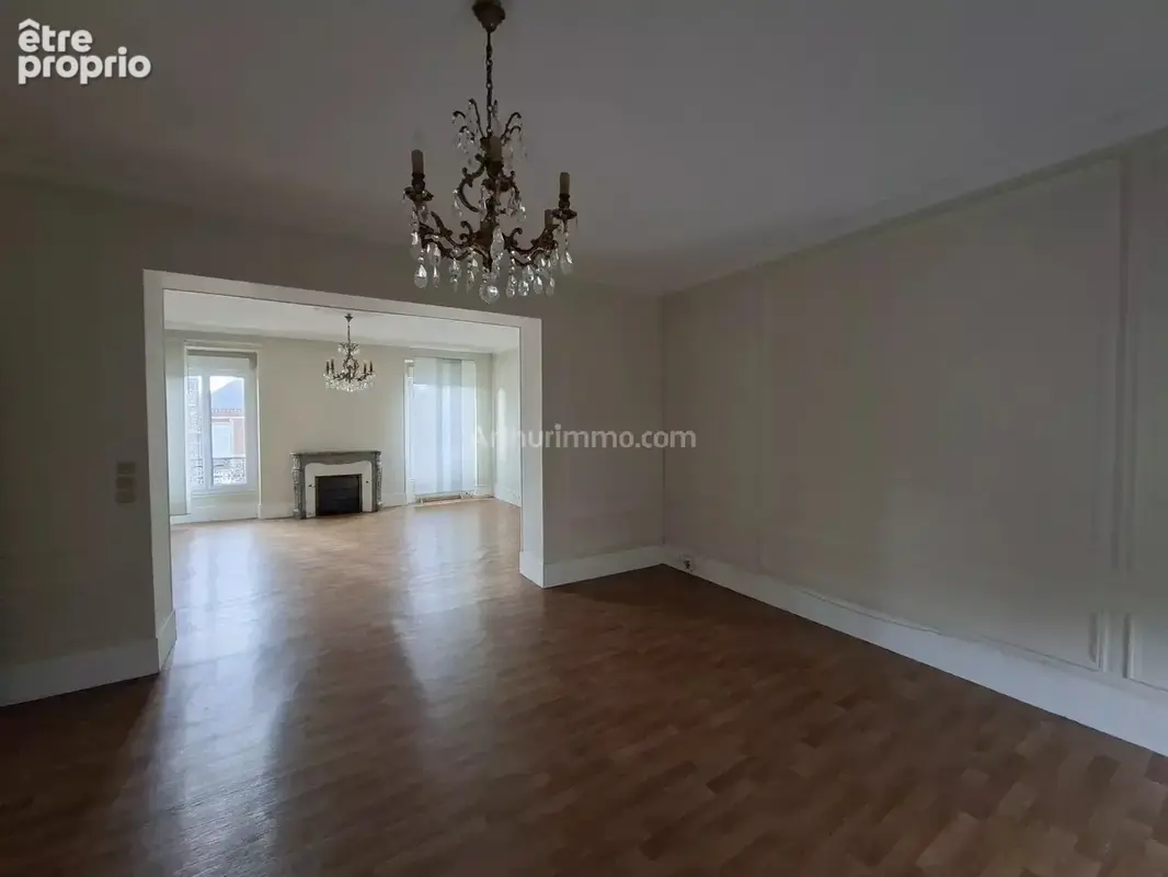 Vente Appartement Gisors(27140) 140 000ï¿œ - photo 3