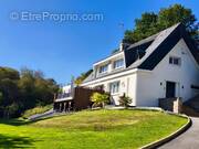 Photo 1 - Maison à QUIMPERLE